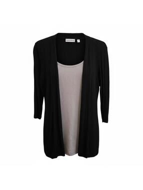 Very Good S Rebecca Malone Blouse